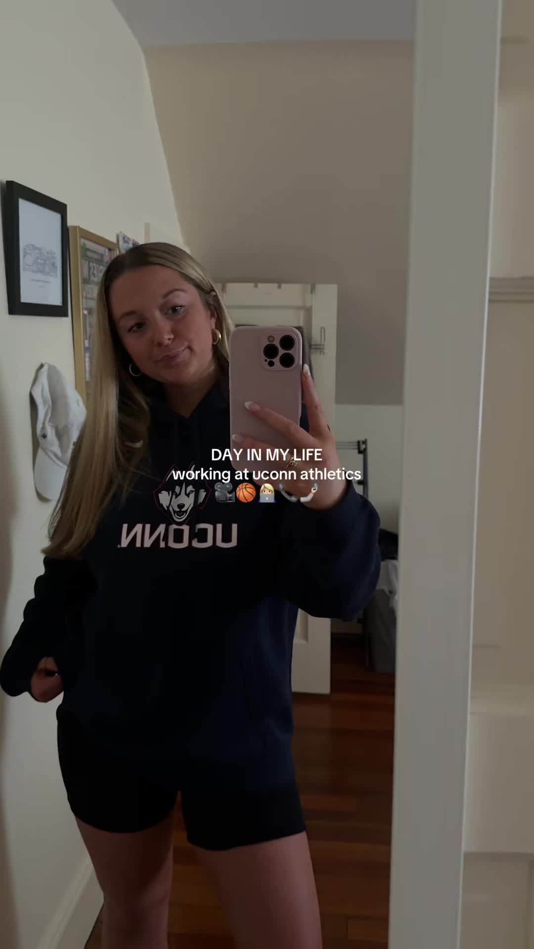 Video post by @_hannahparr on TikTok