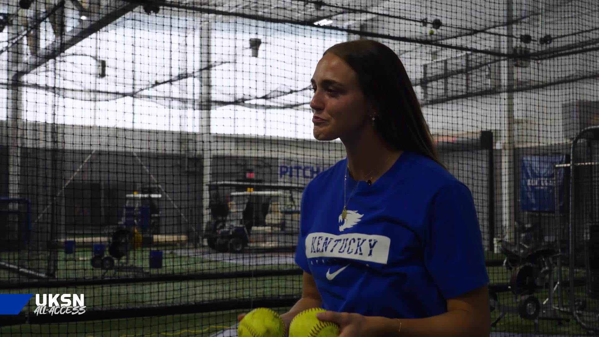 Video post by @UK Sports Network on Facebook