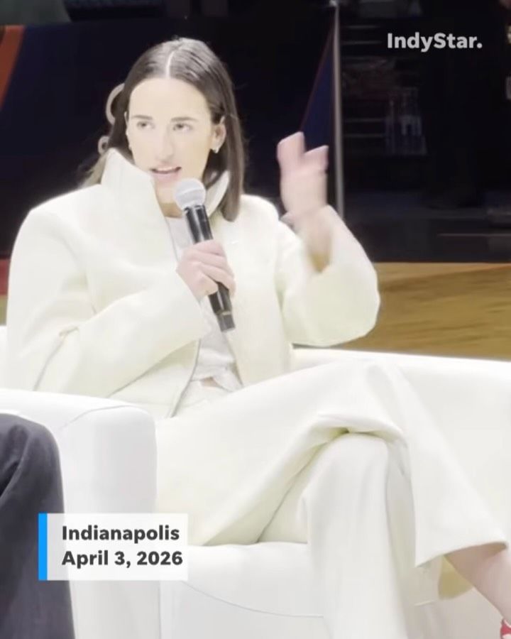 Video post by @jalenrose on Facebook