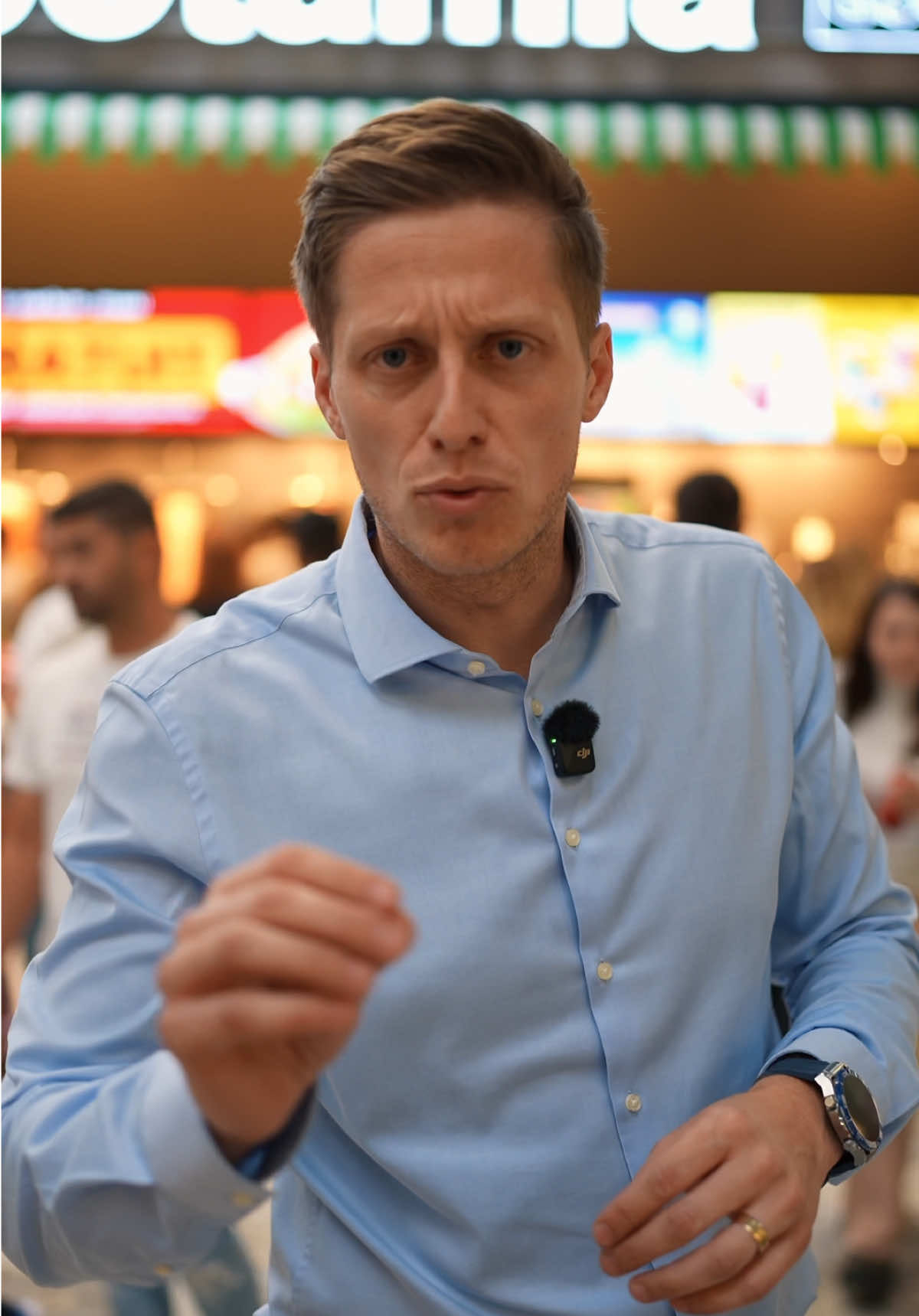 Video post by @mesopotamia.ro on TikTok