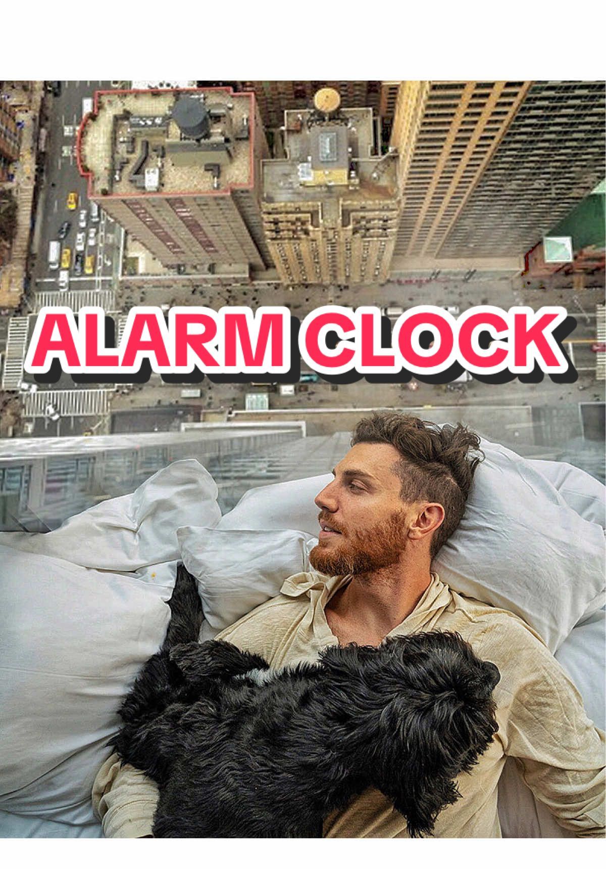 Video post by @jordankahana on TikTok