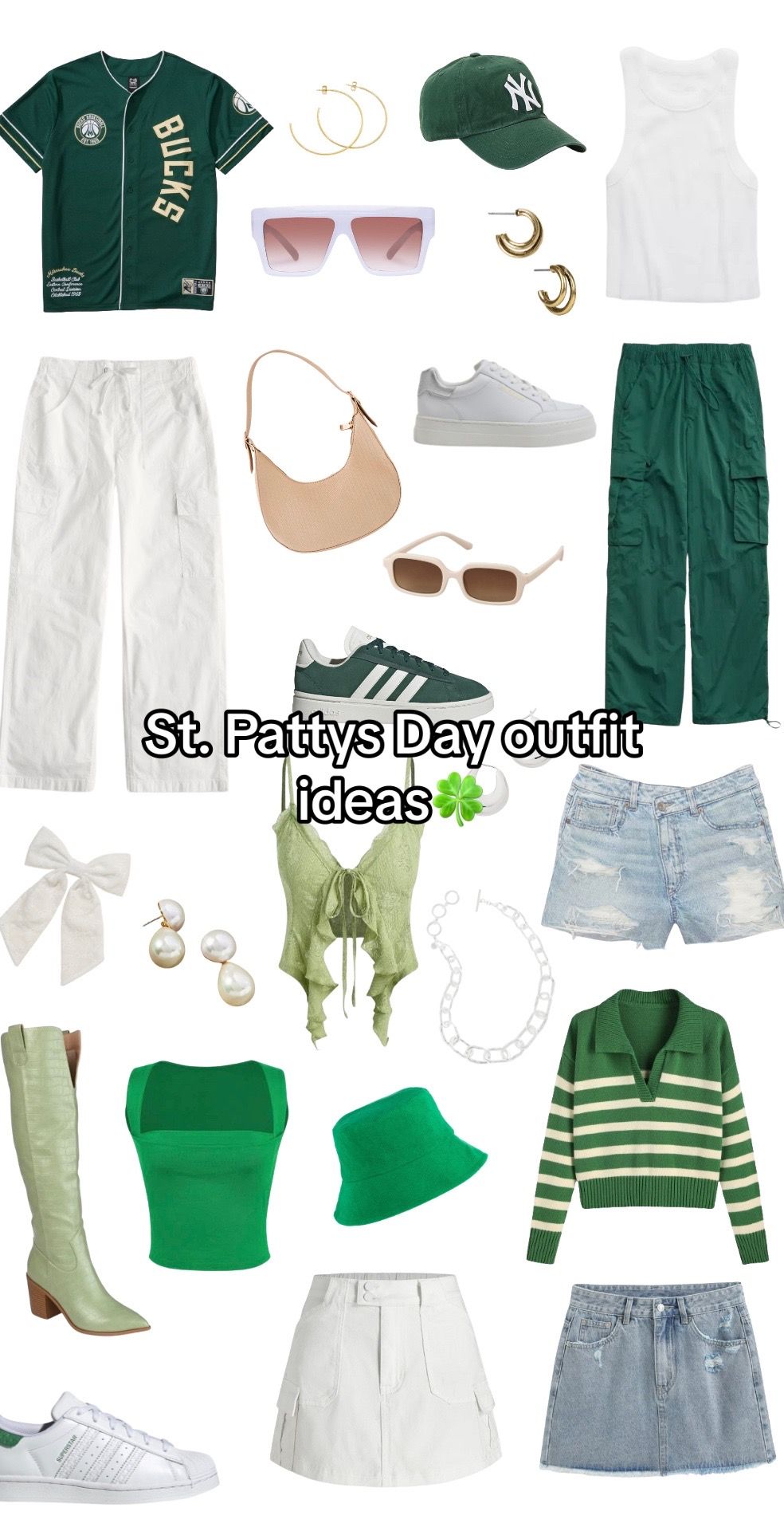 Video post by @joinqatch on TikTok