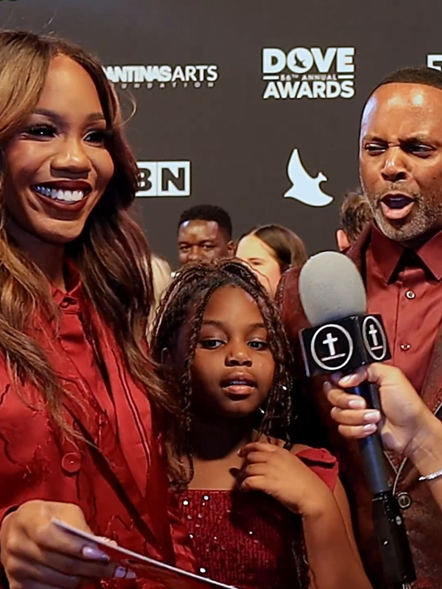 Video post by @blackchurchtok on TikTok