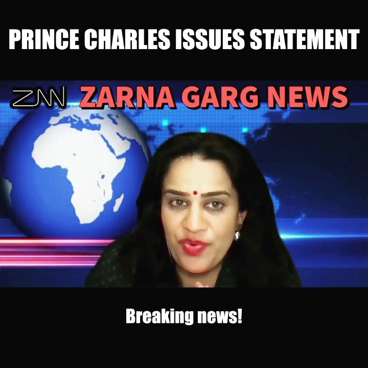 Video post by @zarnagarg on TikTok