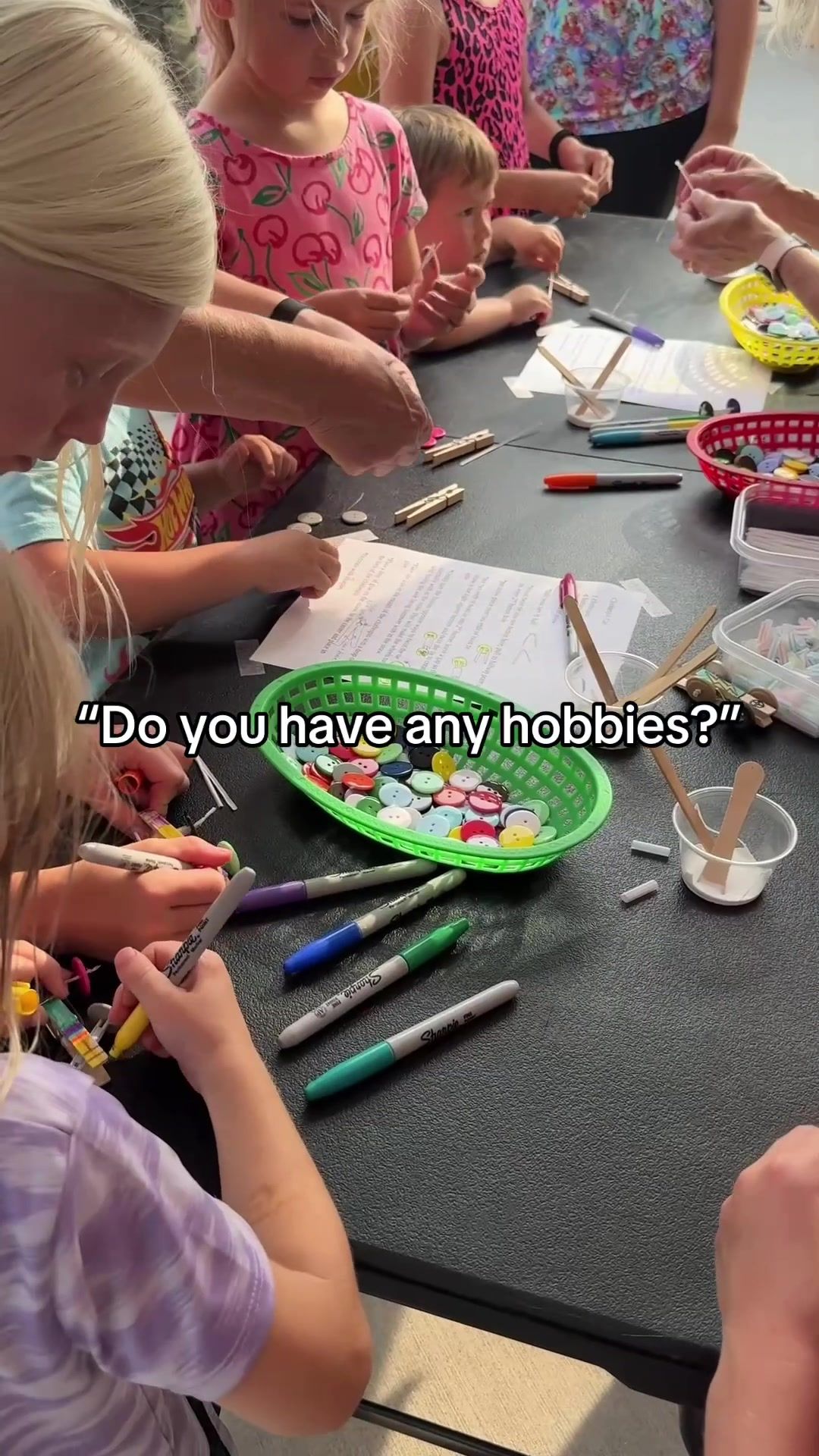 Video post by @titletown on TikTok