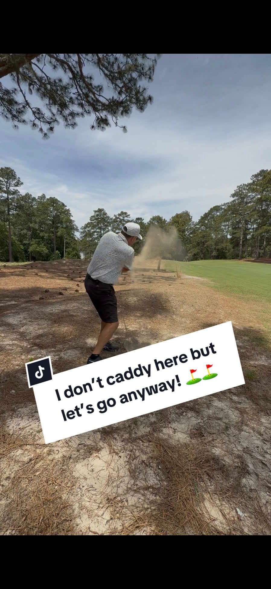 Video post by @gerry.carry on TikTok