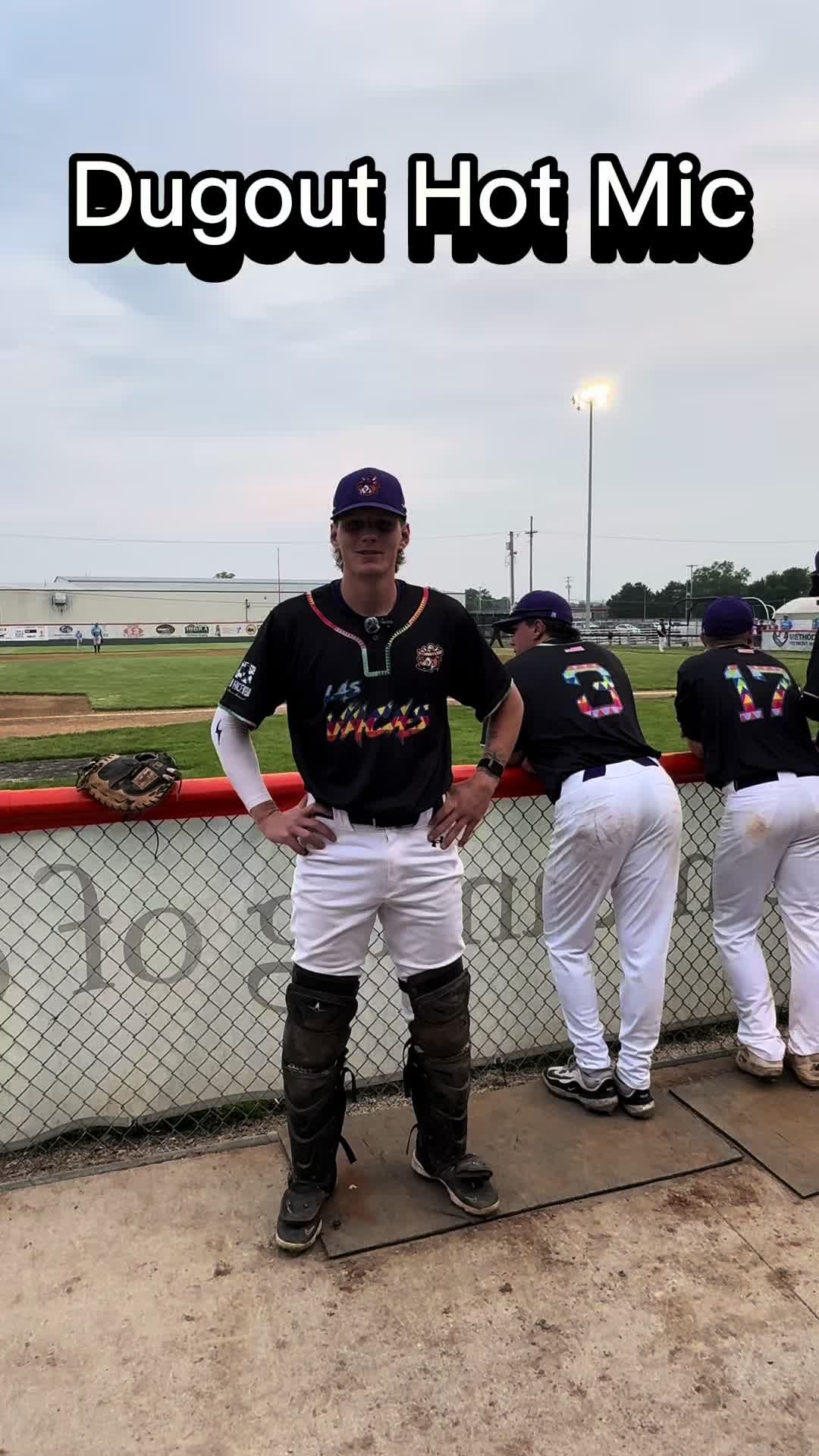 Video post by @fremontmoo on TikTok