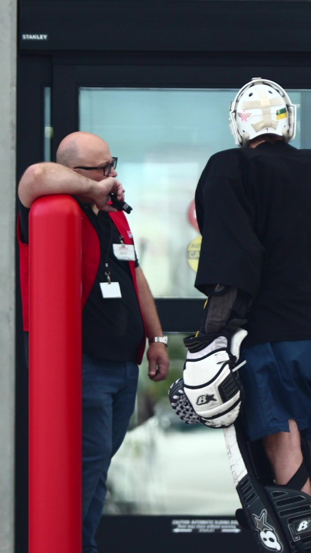 Video post by @increaseperformance on TikTok