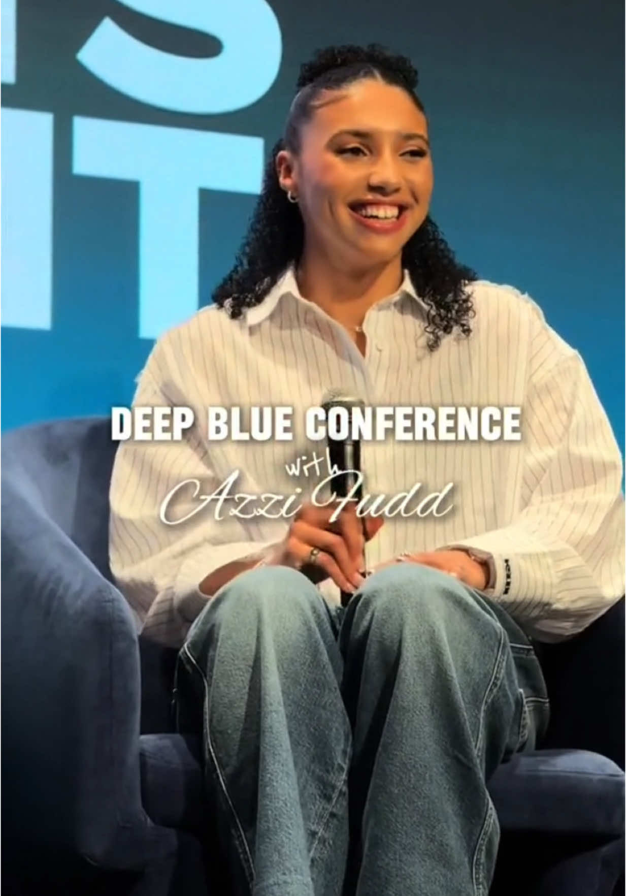 Video post by @azzi35 on TikTok