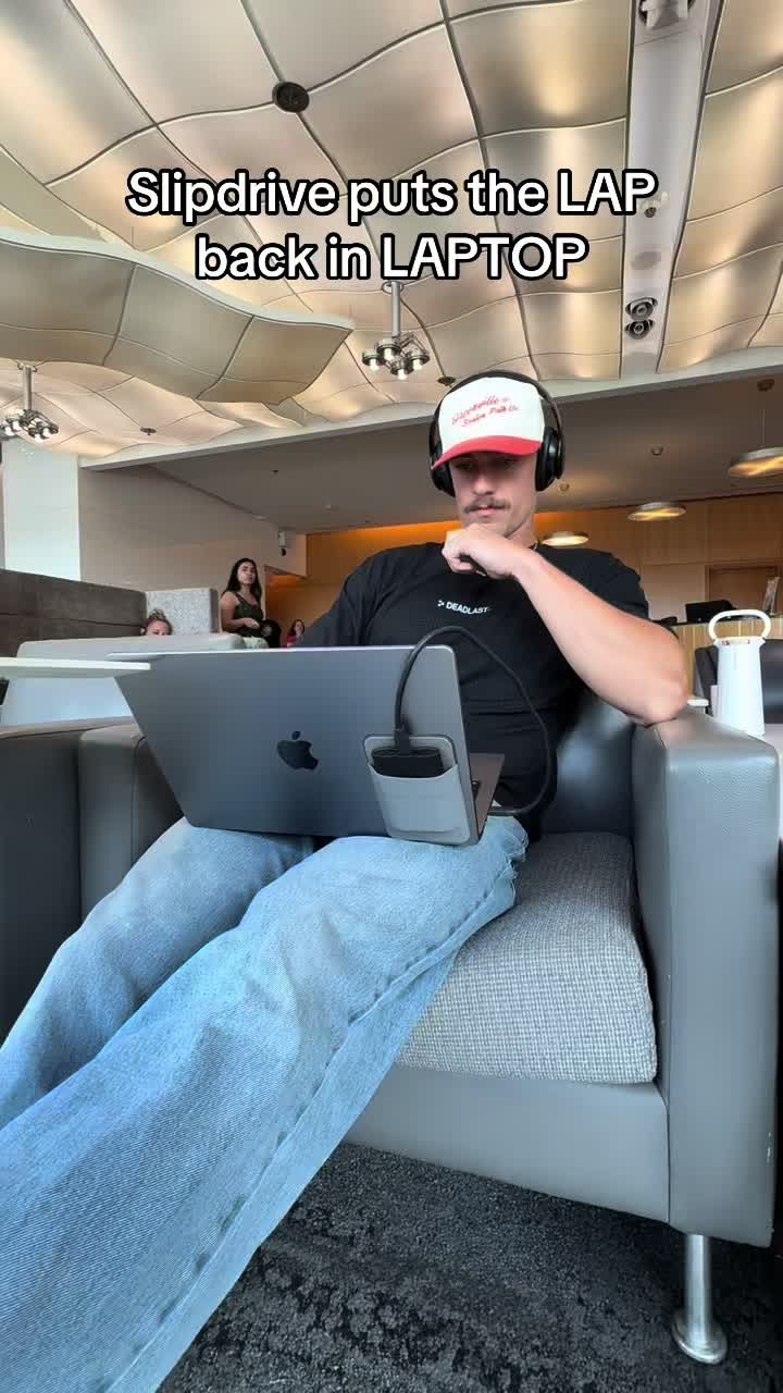 Video post by @mahuggi on TikTok