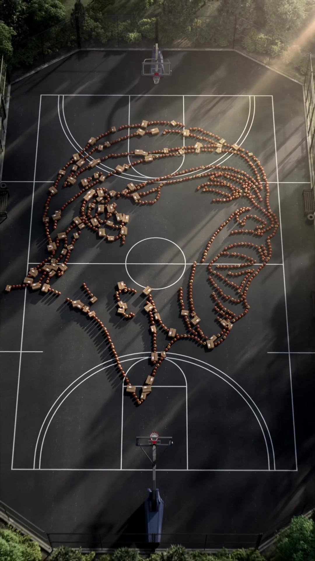 Video post by @sportsonprime on TikTok