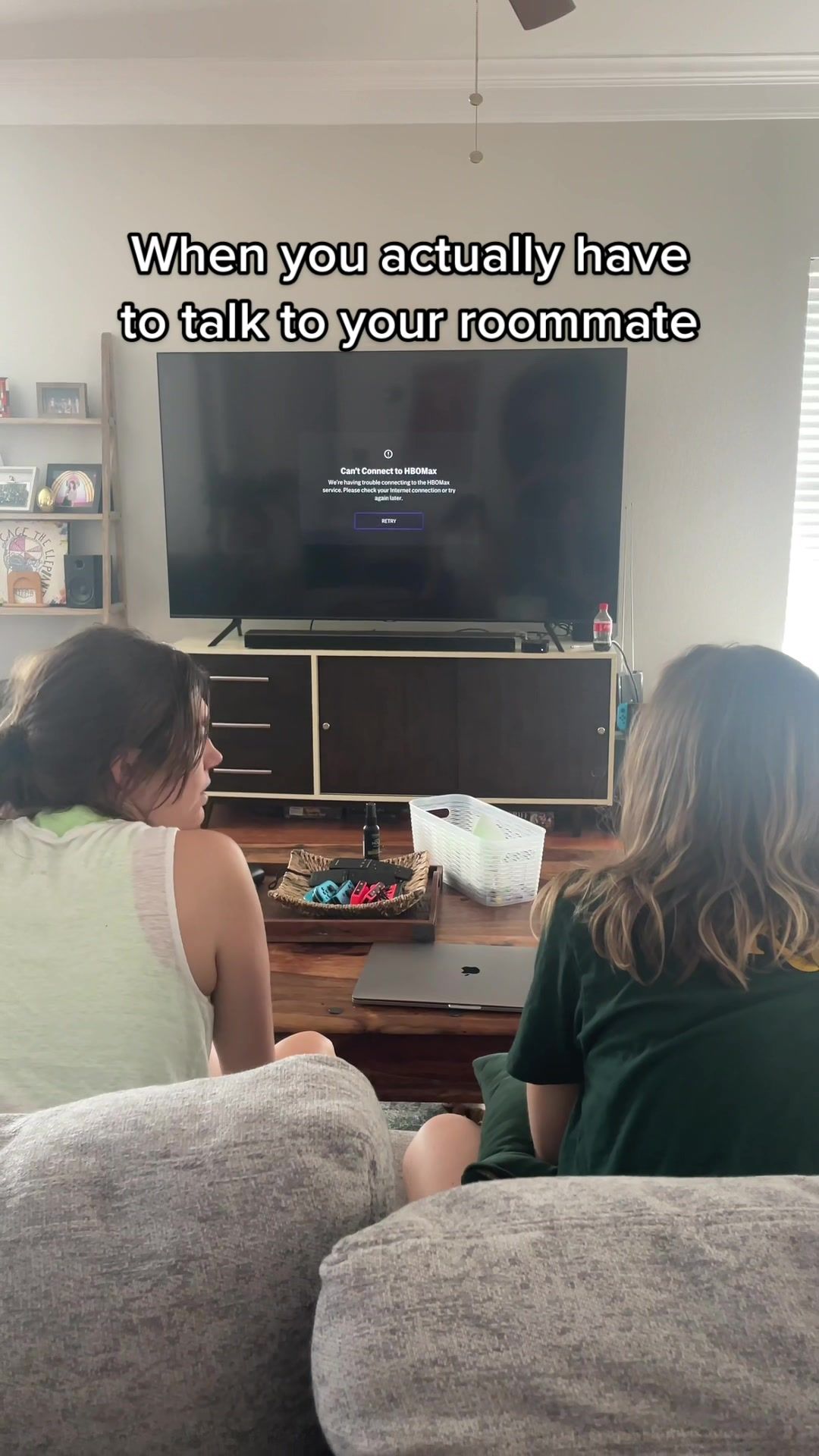 Video post by @nutiliti on TikTok