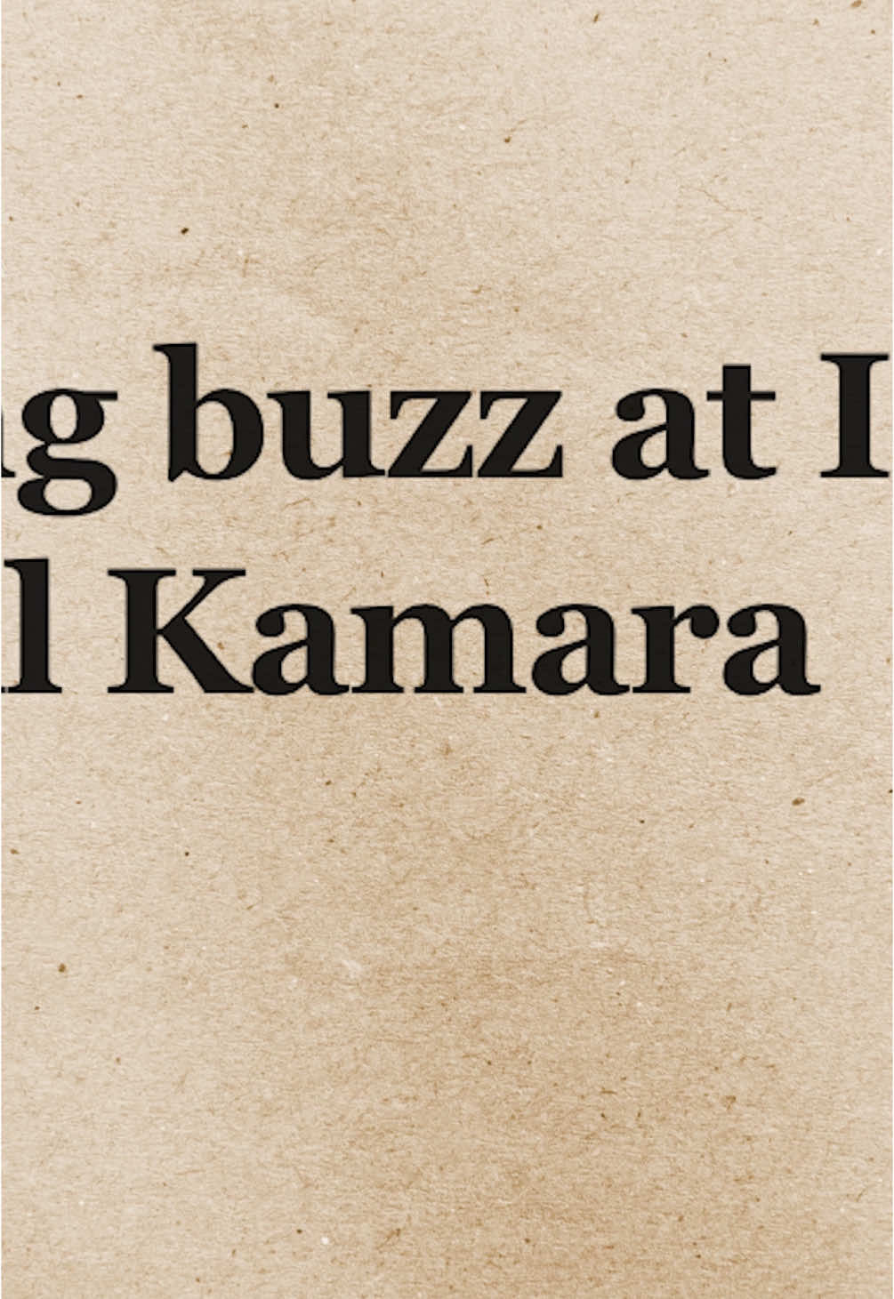 Video post by @nathanrshawl on TikTok