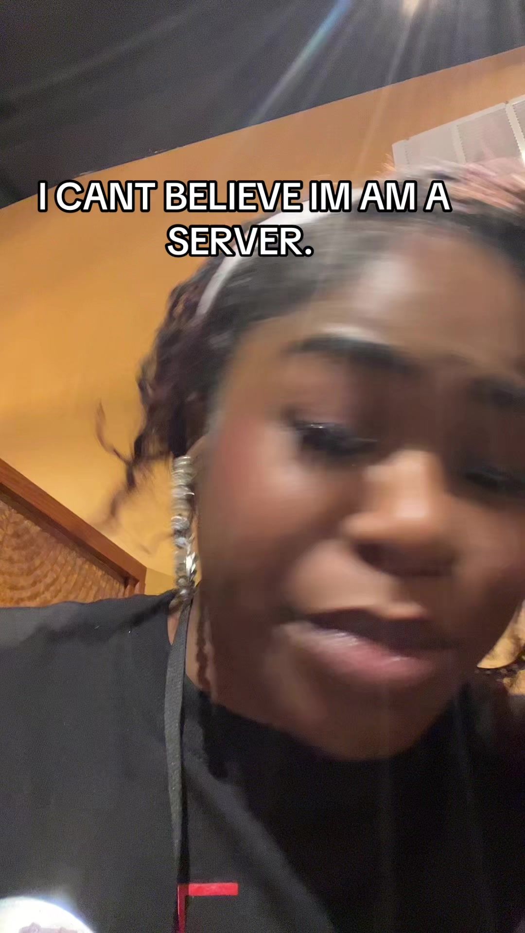 Video post by @coopzmini on TikTok