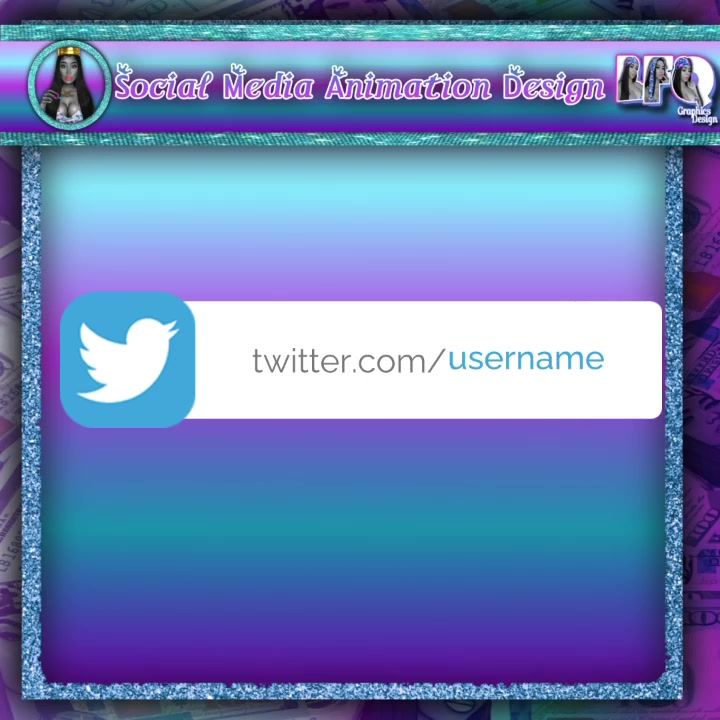 Image post by @LastForeignQueenGrapics on Facebook