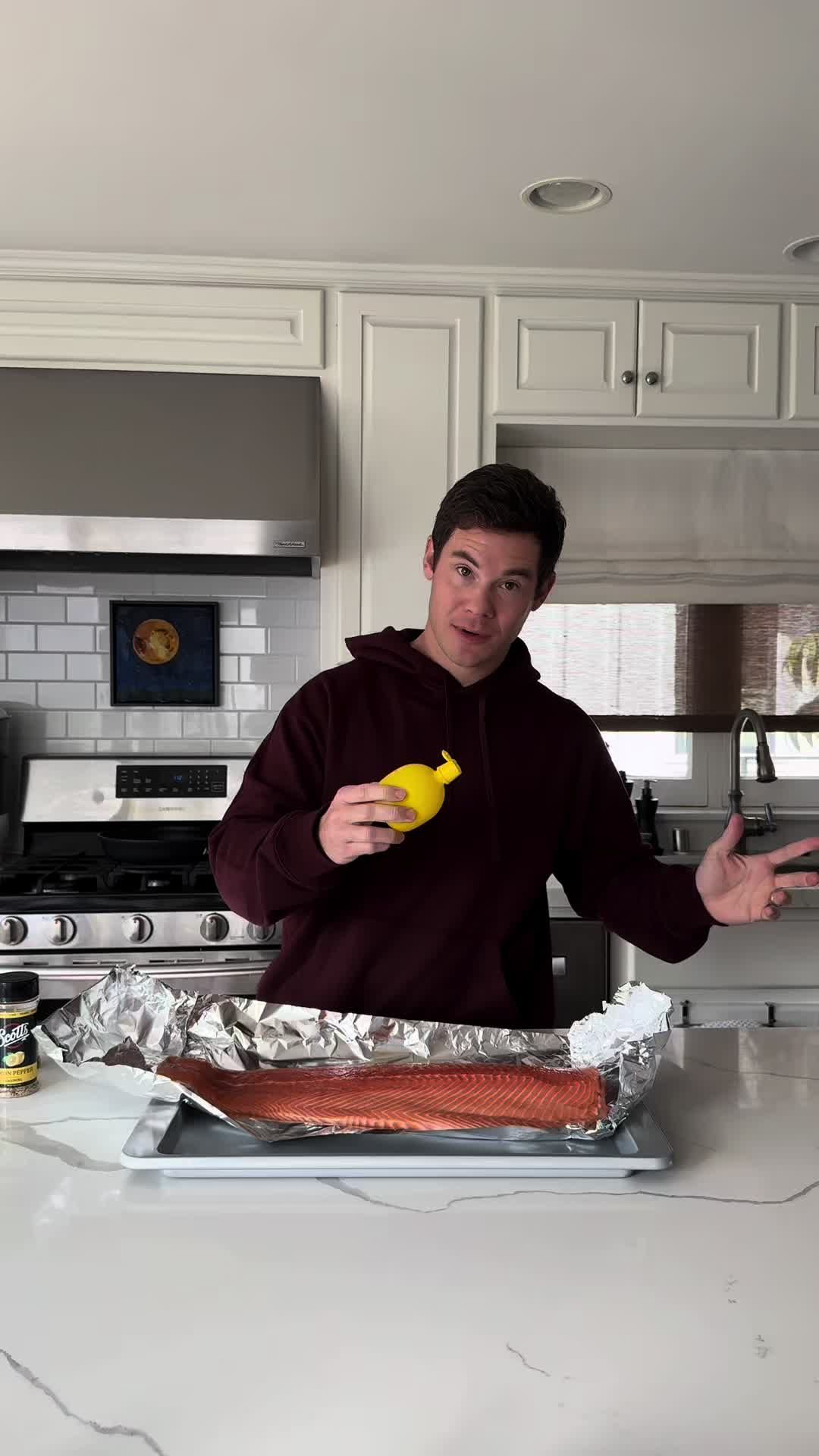 Video post by @myfitnesspal on TikTok