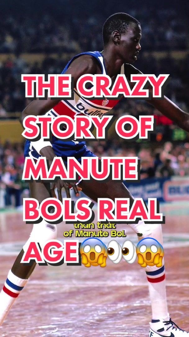 Video post by @allhailbball on TikTok