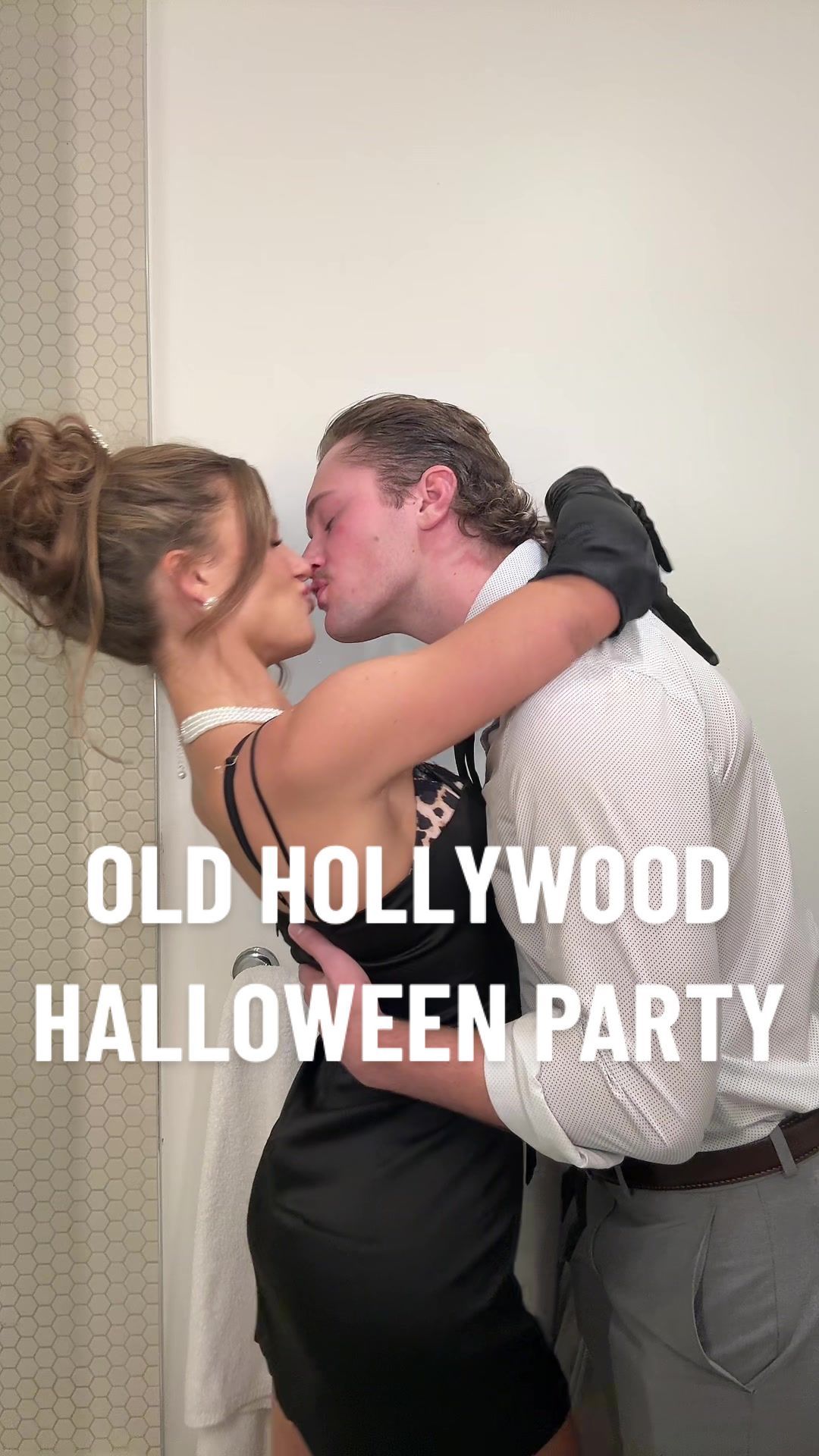 Video post by @sylviasnyders on TikTok