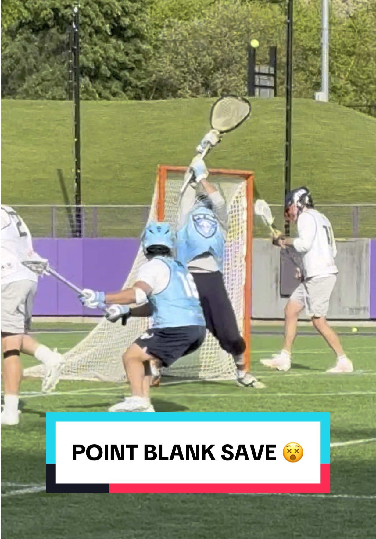 Video post by @pll on TikTok