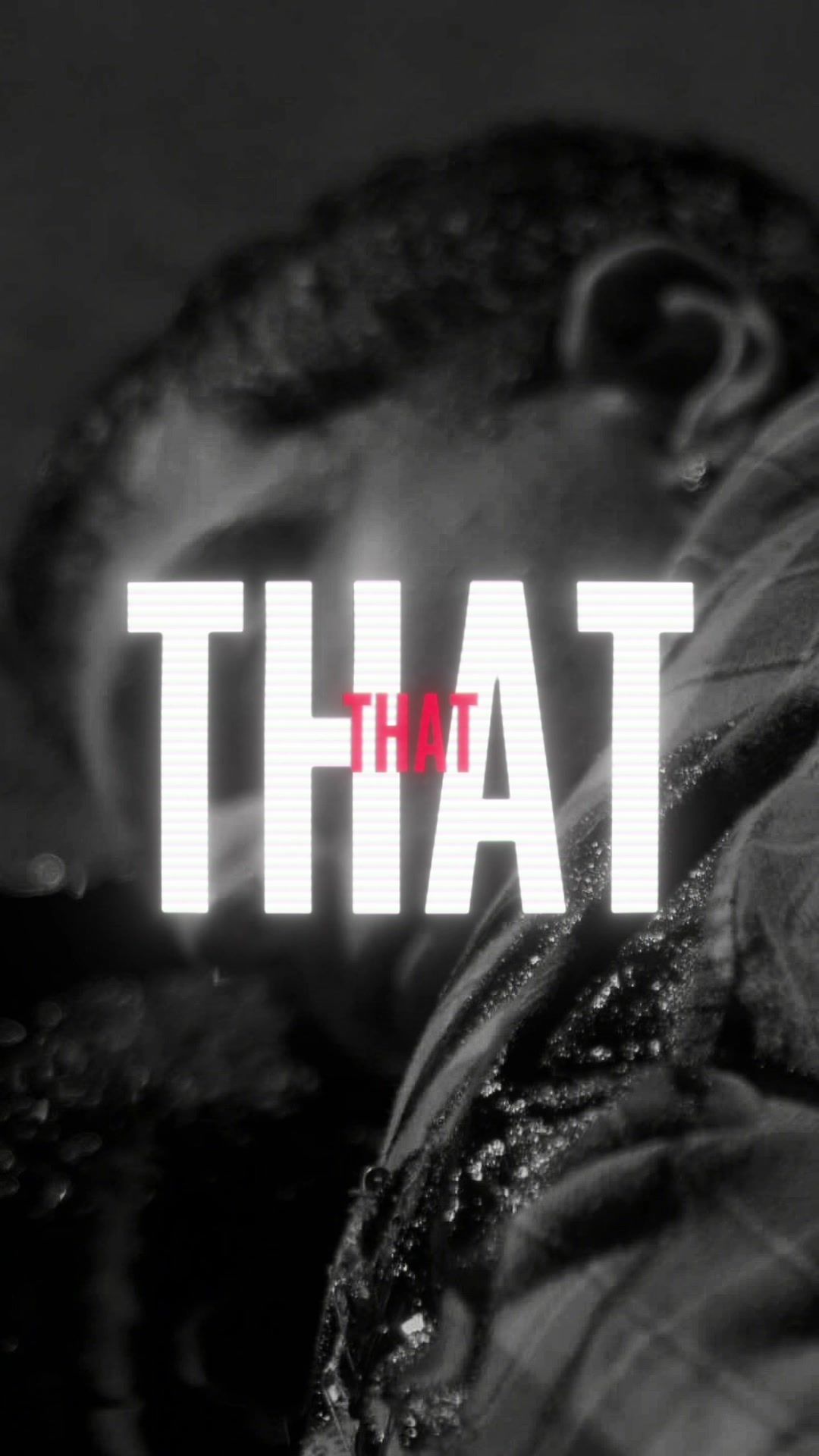 Video post by @7evin7ins_vault on TikTok