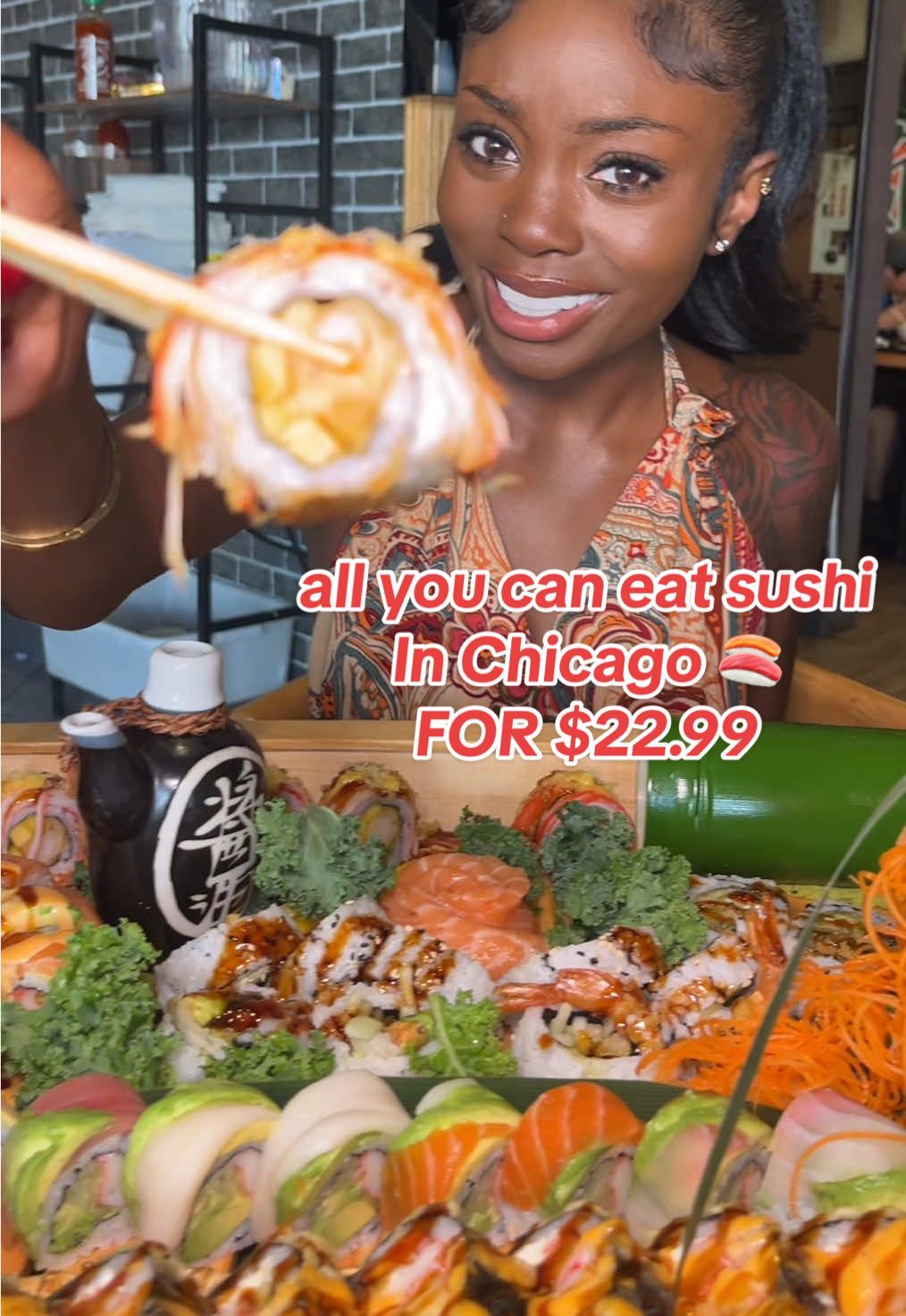 Video post by @orianaasmr on TikTok