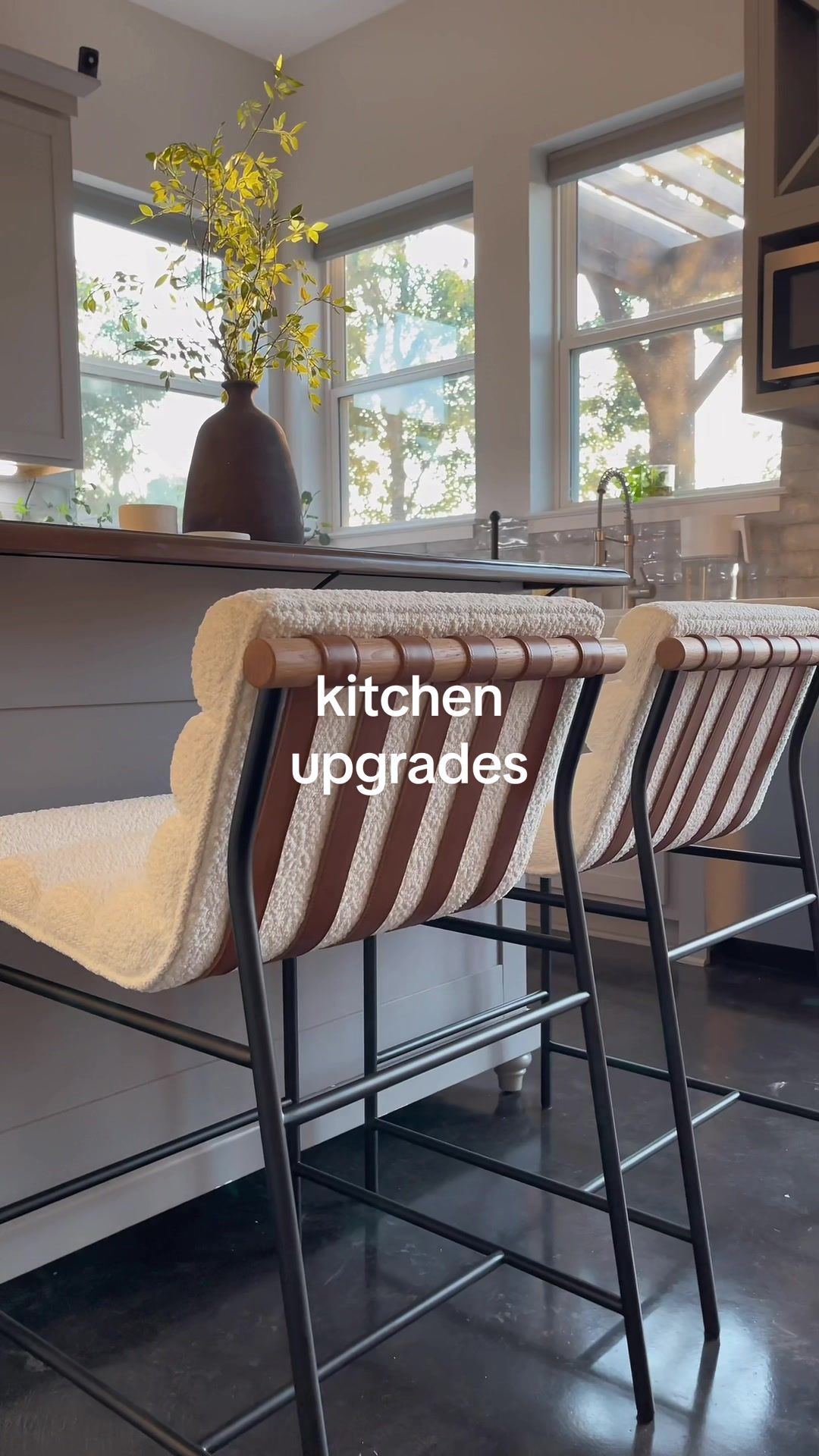 Video post by @marileighjo on TikTok