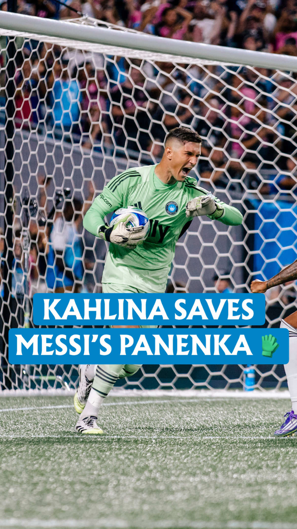 Video post by @charlotte.fc on TikTok