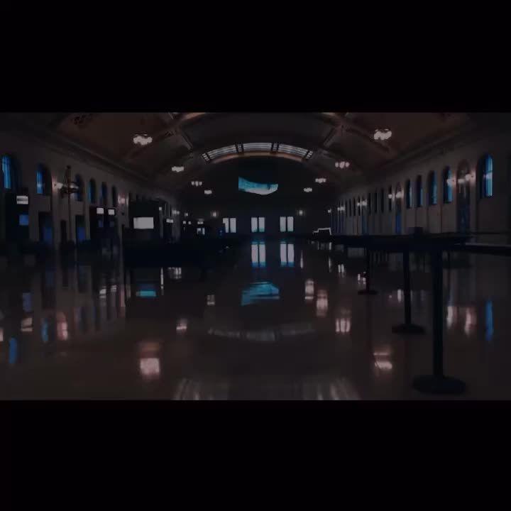 Video post by @bowronstudios on TikTok