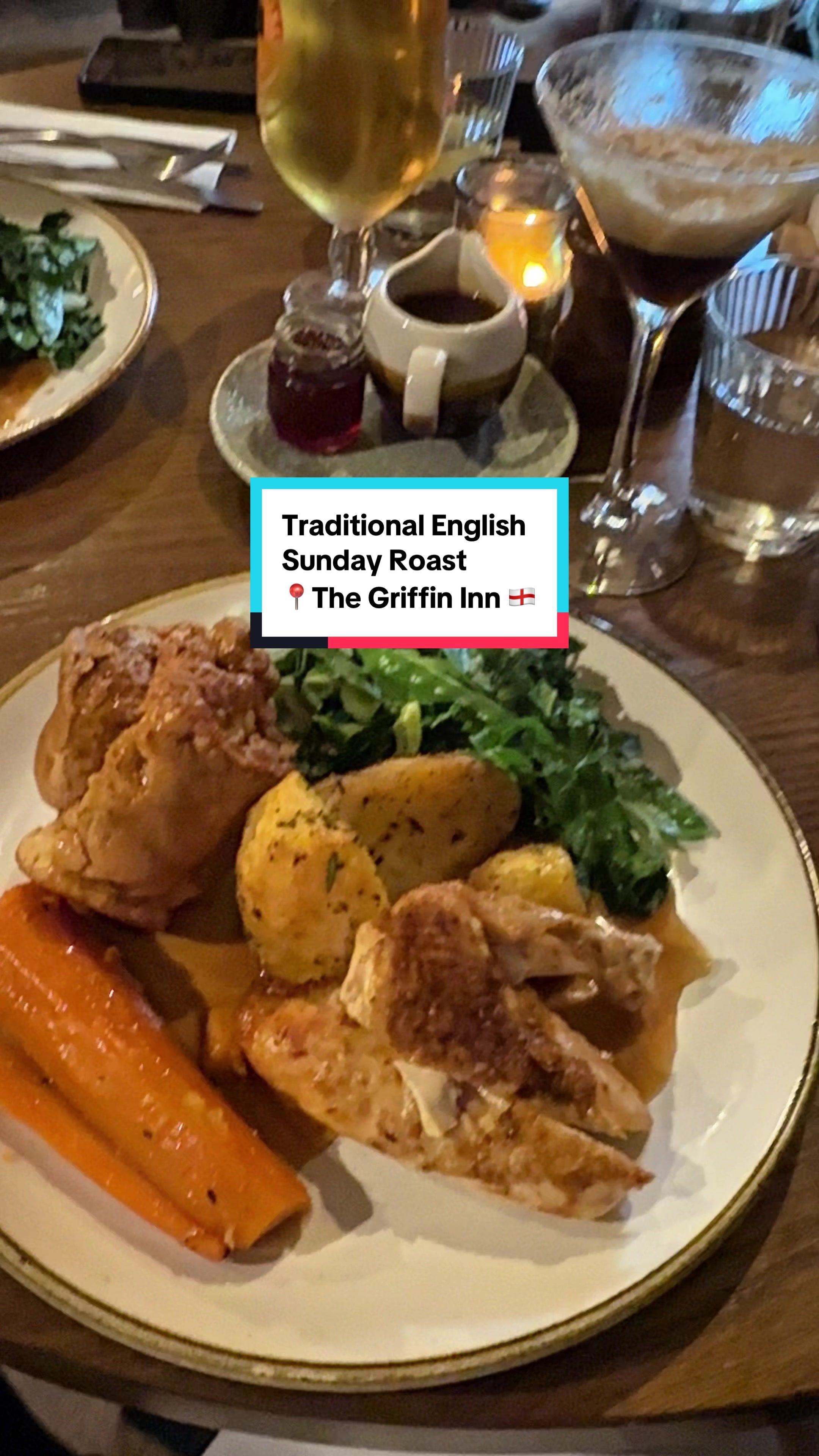 Video post by @travelingterry on TikTok