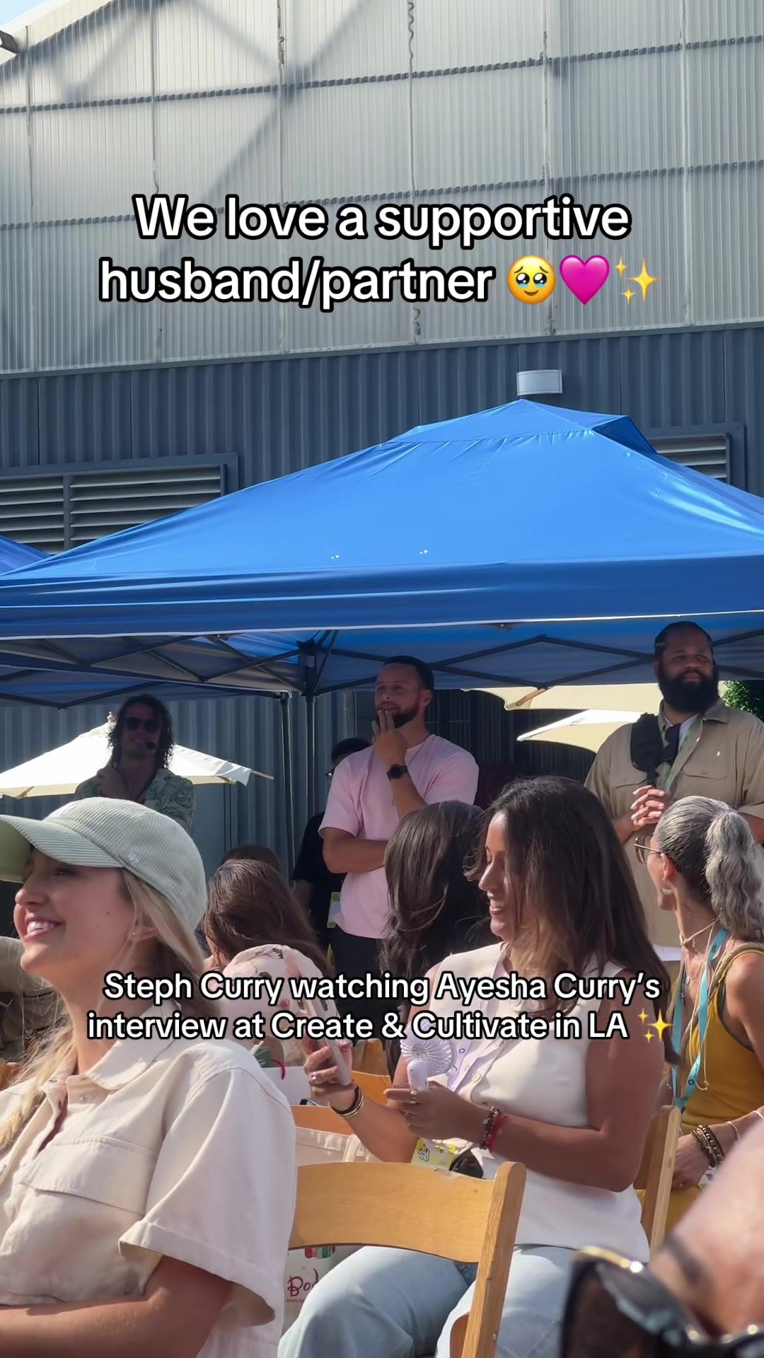 Video post by @itsanlathing on TikTok