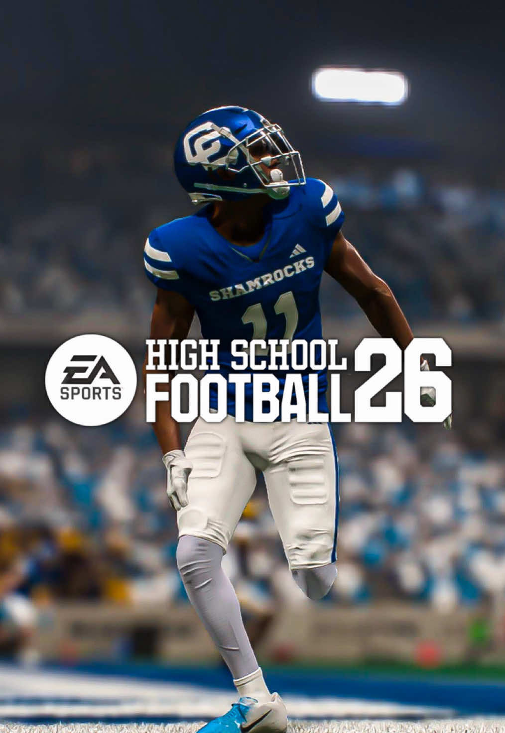 Video post by @officialdreffects on TikTok