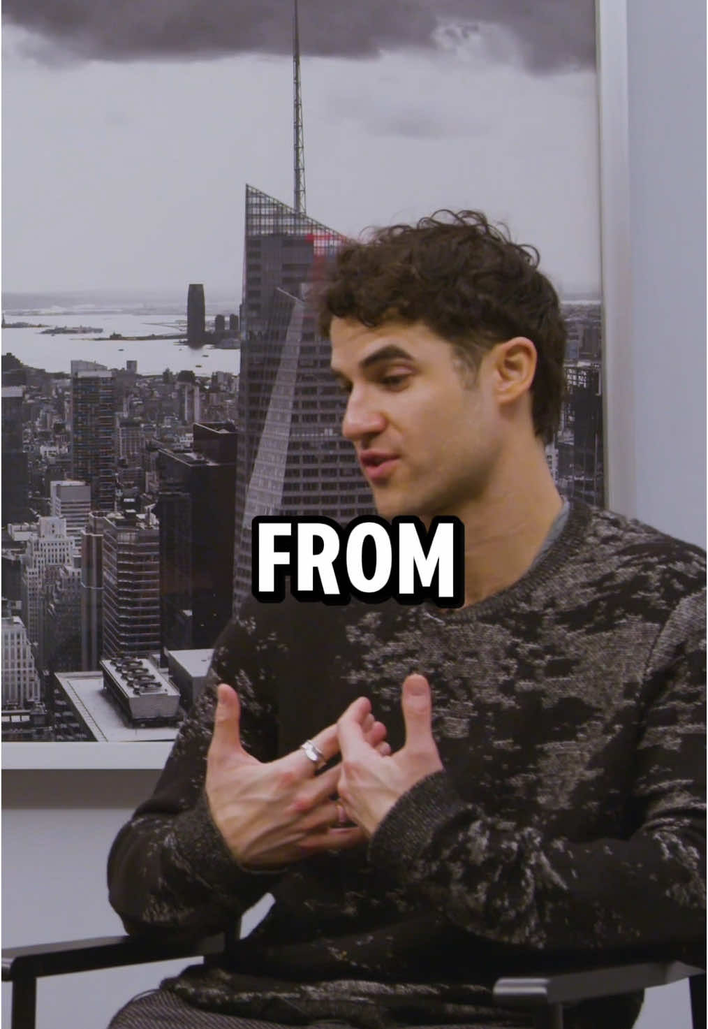 Video post by @empirestatebldg on TikTok