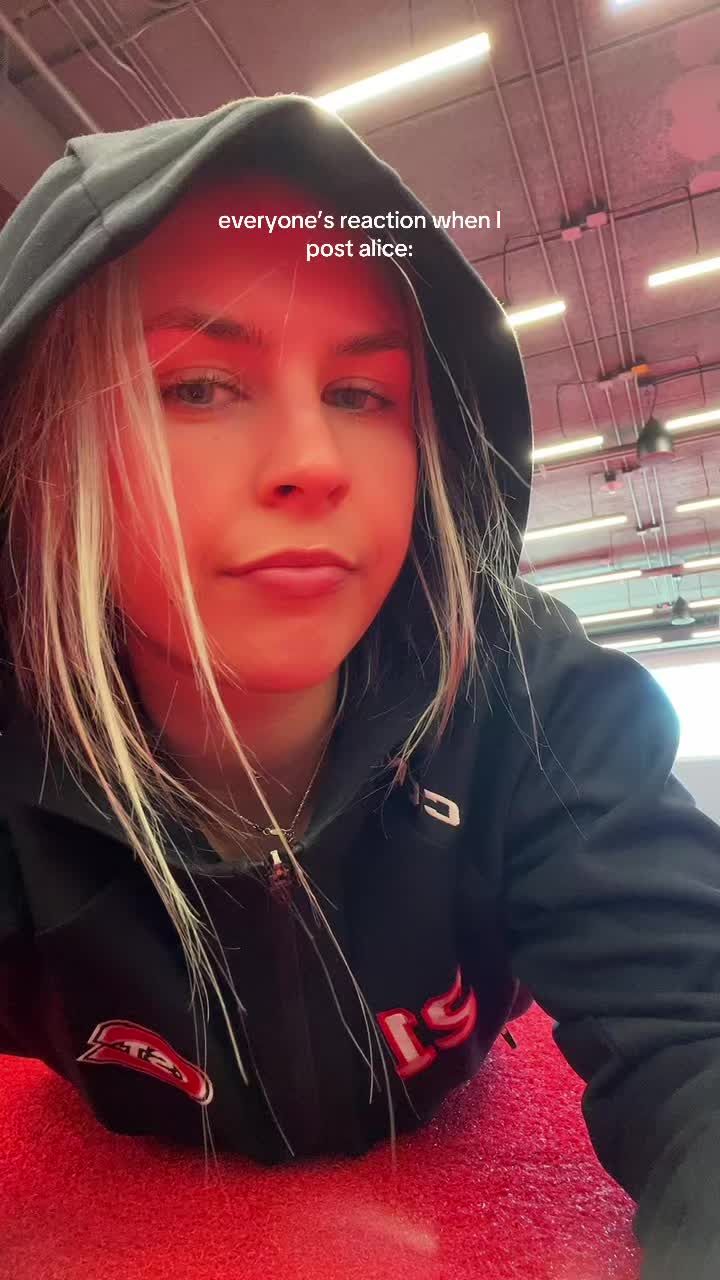 Video post by @averymyers7 on TikTok