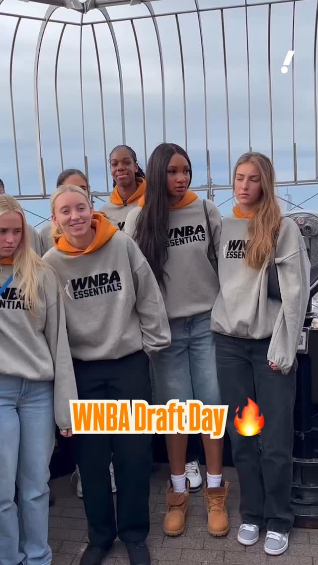 Video post by @YahooSports on Facebook