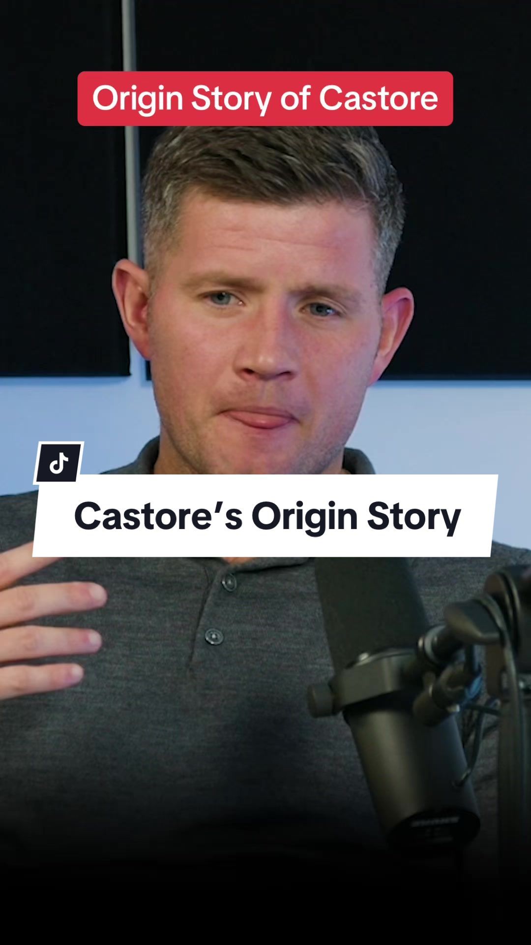 Video post by @bizofsport on TikTok