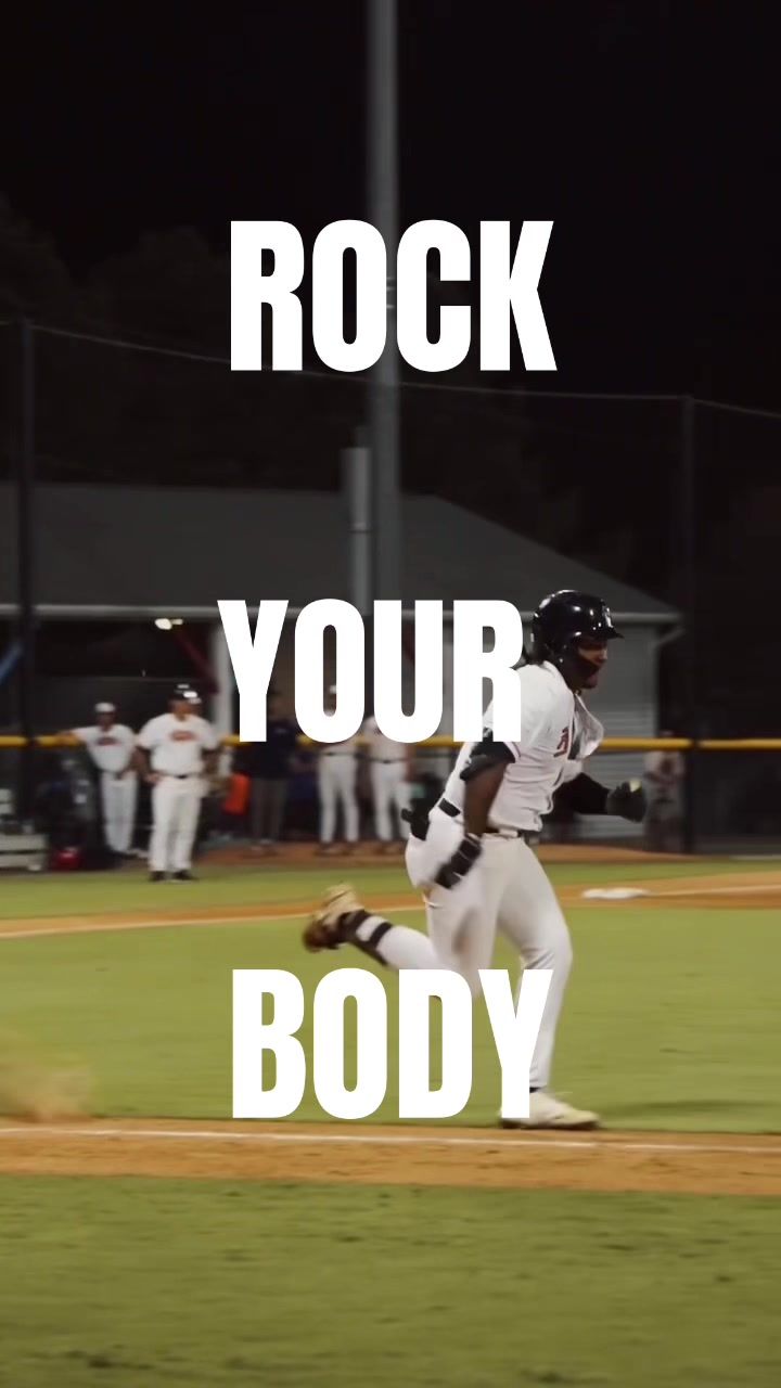 Video post by @gosockpuppets on TikTok