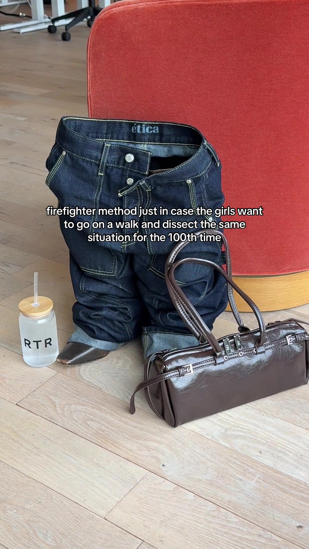 Video post by @renttherunway on TikTok