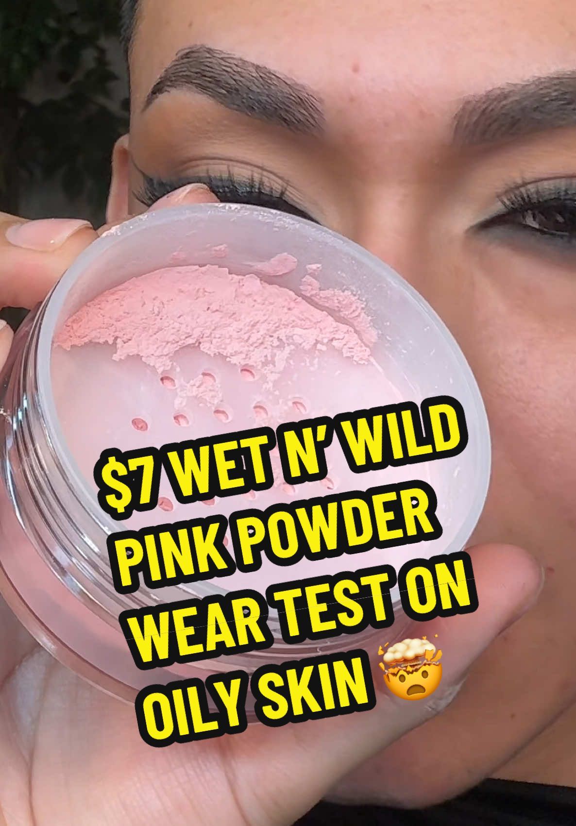 Video post by @theadanbravo on TikTok