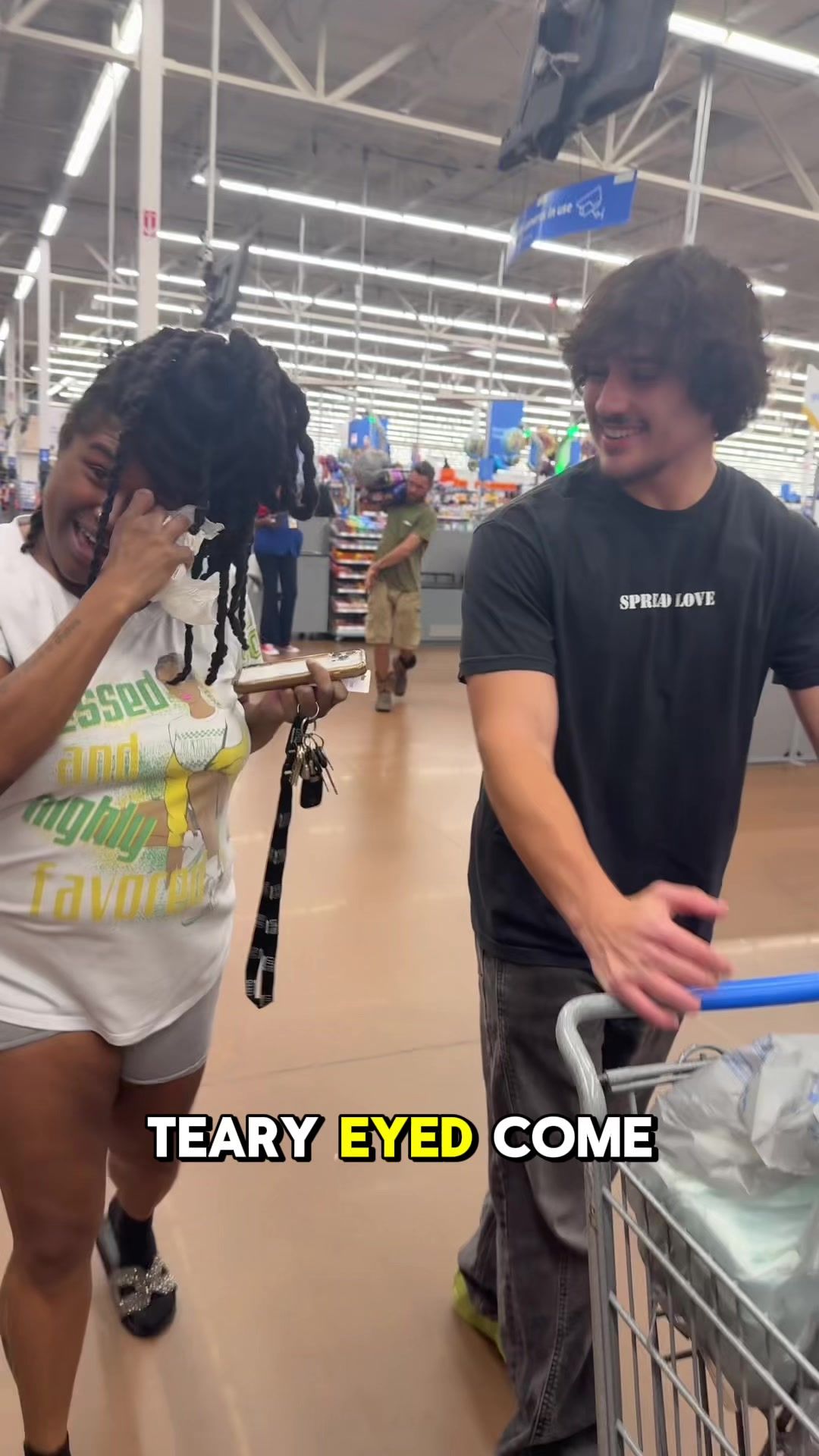 Video post by @grantbeyer on TikTok