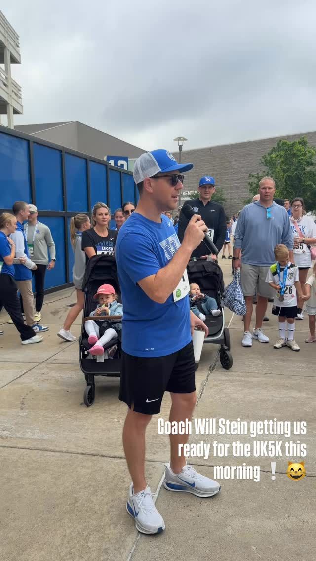 Video post by @UK Sports Network on Facebook