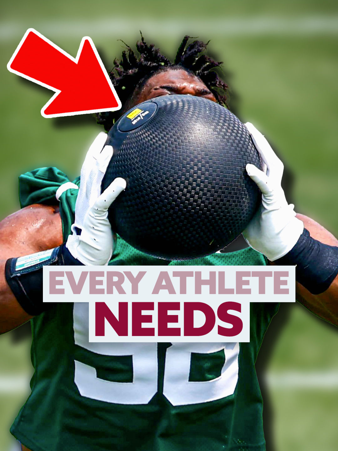 Video post by @jveldheer on TikTok