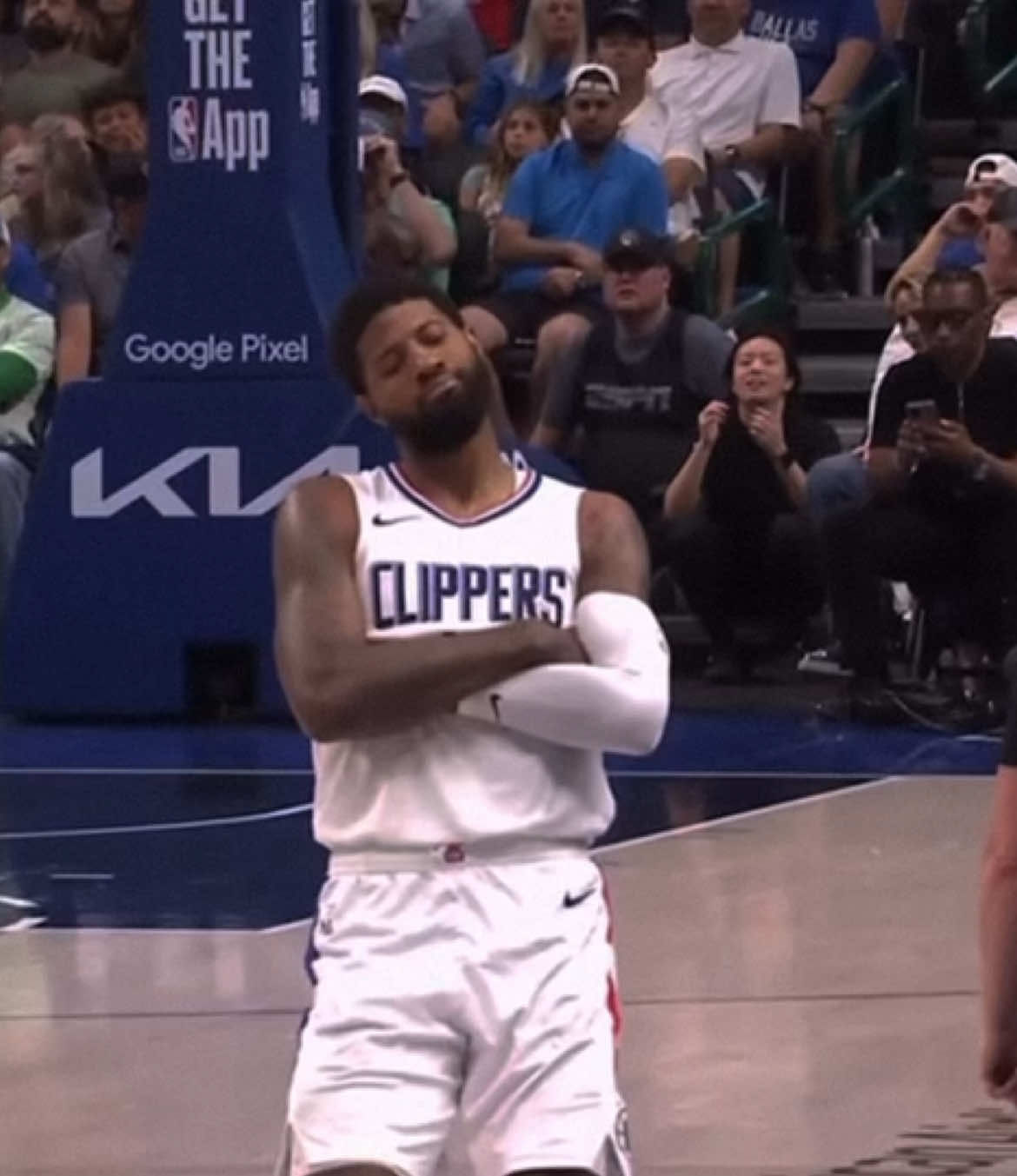 Video post by @goinghaam_ on TikTok