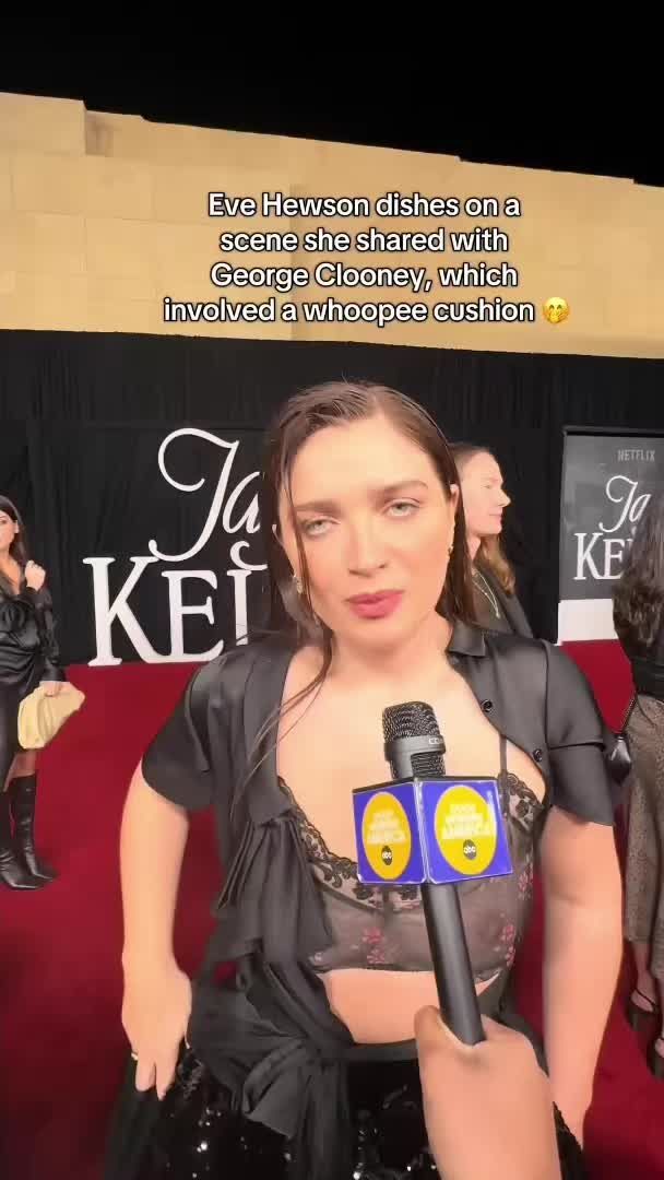 Video post by @ambiguousmatt on TikTok