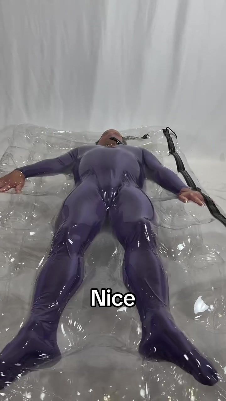 Video post by @overtime on TikTok