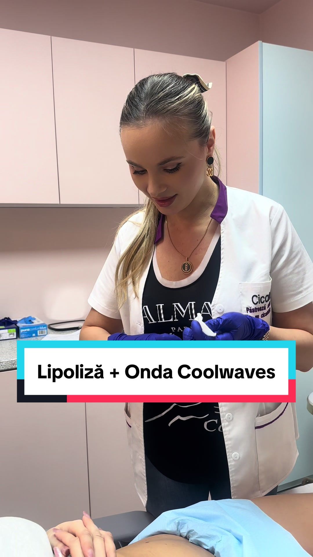 Video post by @dr.ralucaharnagea on TikTok