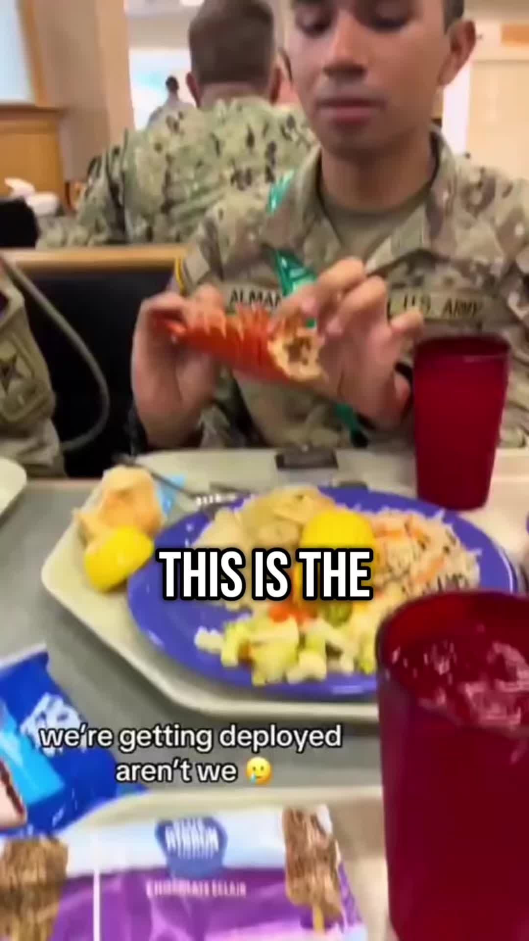 Video post by @footballaddic on TikTok