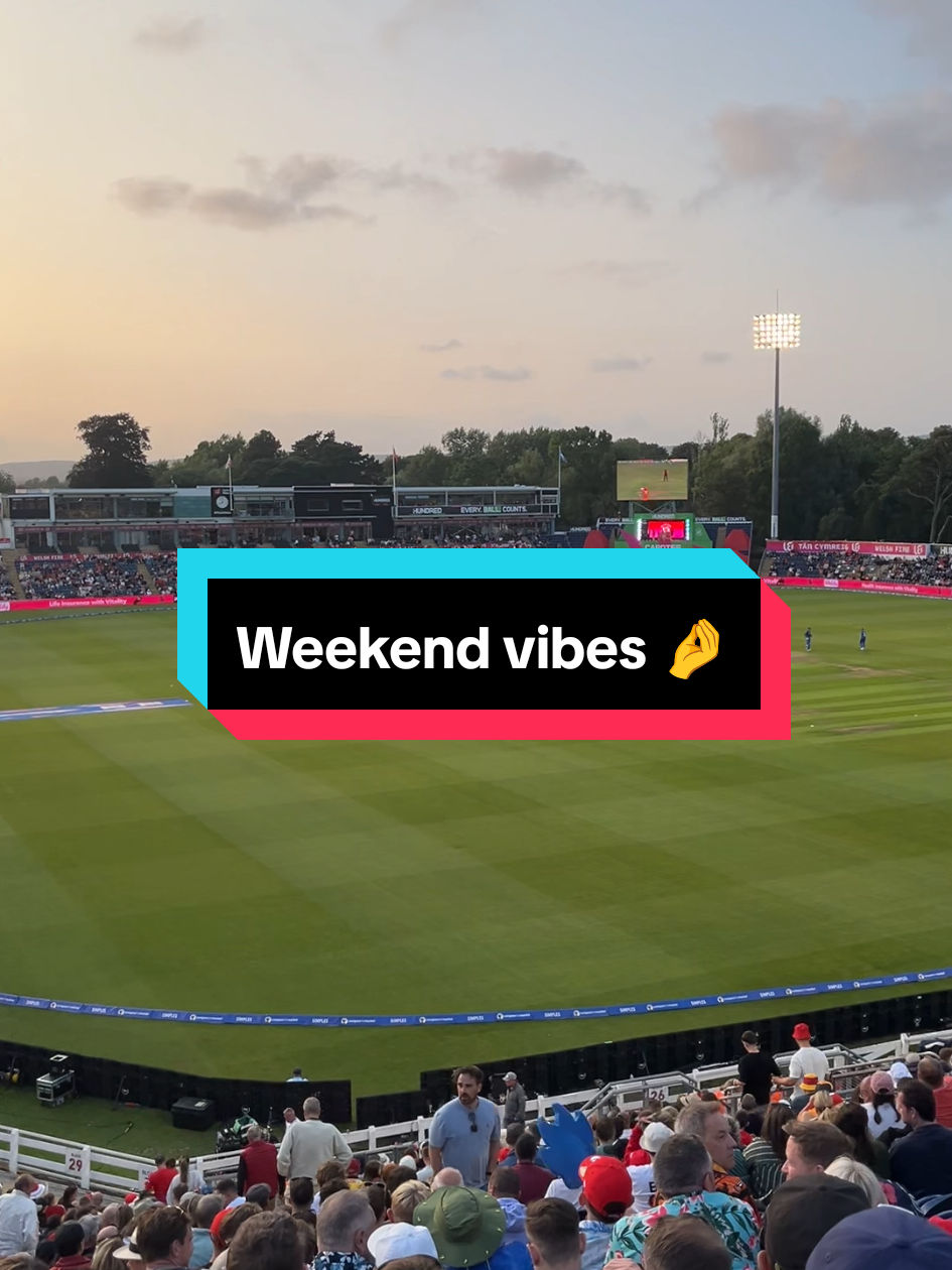 Video post by @thehundred on TikTok