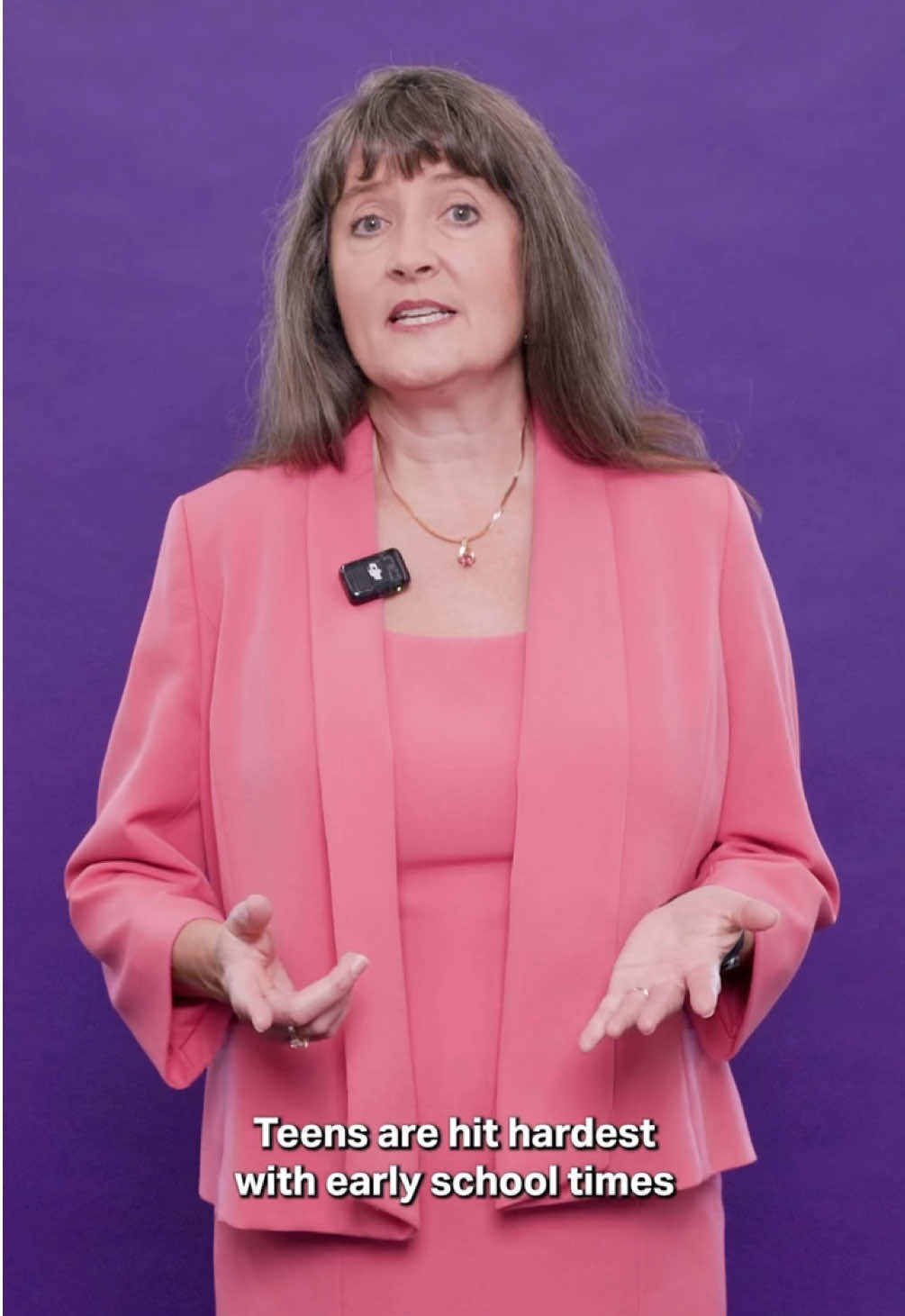 Video post by @texaschristianuniversity on TikTok