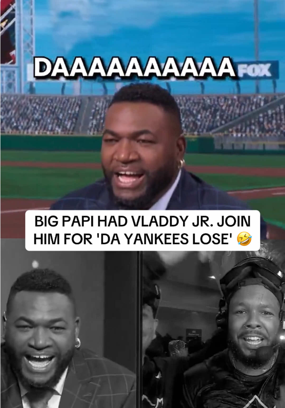 Video post by @draftkings on TikTok