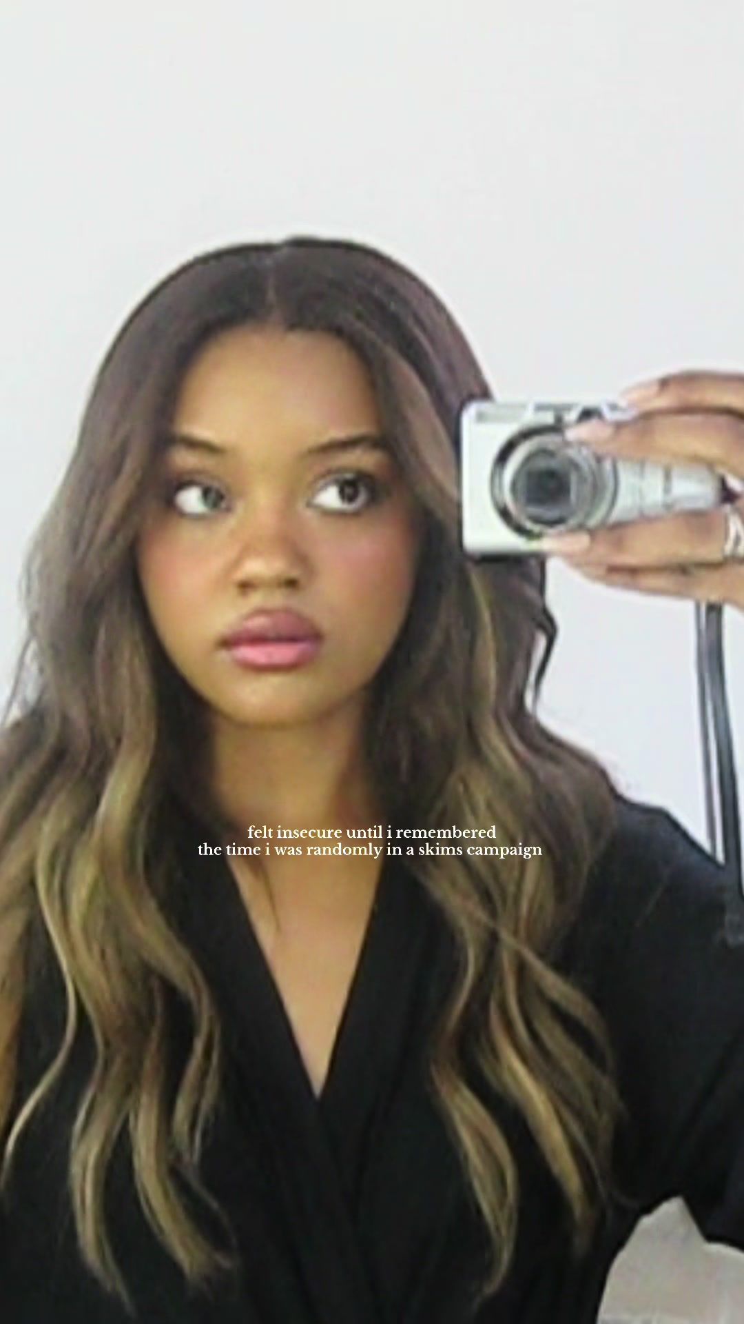 Video post by @maliyatrevinoo on TikTok